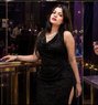 Simren – Delhi Escort Service | Elegant - puta in New Delhi Photo 1 of 2