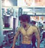 Sin by Sid - Acompañantes masculino in New Delhi Photo 1 of 1