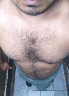 Sin. N. Er - Male adult performer in Riyadh Photo 1 of 1