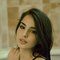 Sinne - escort in Riyadh