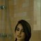 Sinne - escort in Riyadh Photo 2 of 5