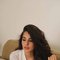 Sinne - escort in Riyadh Photo 3 of 5