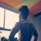 Sin Patik - Acompañantes masculino in Hyderabad