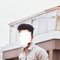 Sin Pratik - Male escort in Hyderabad