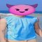 Harder Ptik - Male escort in Hyderabad