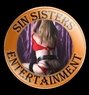 Sin Sisters Entertainment - Transsexual adult performer in Liverpool Photo 1 of 17