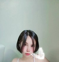 Sin Thailand - puta in Bangkok