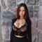 Sina - escort in Dammam Photo 3 of 6