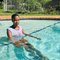 Sinah - escort in Johannesburg
