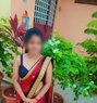 Jasmi - escort in Chennai Photo 3 of 5