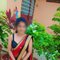 Sinamiga - escort in Chennai