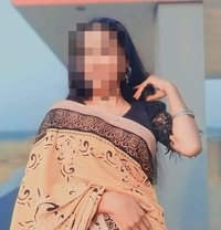 Sinamiga - escort in Chennai