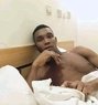 Sincere - Male adult performer in Port Harcourt Photo 1 of 1