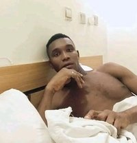Sincere - Male adult performer in Port Harcourt