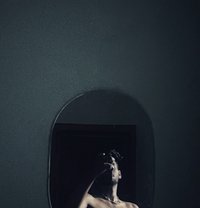 Sinchan - Male escort in Bangalore