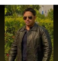 Sinchan - Male escort in Kolkata