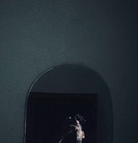 Sinchan - Acompañantes masculino in Mysore