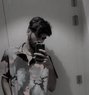 Sinchan - Acompañantes masculino in Mysore Photo 3 of 5