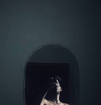 Sinchan - Acompañantes masculino in Mysore