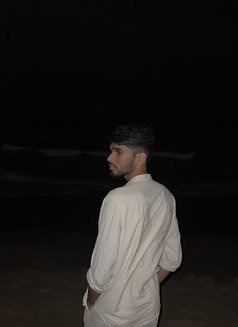 Sinchan - Male escort in Mysore Photo 3 of 5