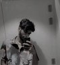 Sinchan N - Male escort in Bangalore Photo 7 of 9