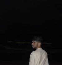 Sinchan N - Male escort in Mumbai