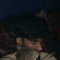 Sinchan N - Male escort in Mumbai
