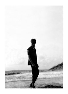 Sinchan N - Acompañantes masculino in Mysore Photo 7 of 7