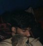 Sinchan Naik - Male escort in Bangalore Photo 3 of 6