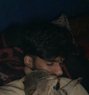 Sinchan Young Bull - Male escort in Bangalore Photo 4 of 6
