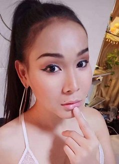 SinDee the Anal Sexy Lady - escort in Shanghai Photo 12 of 20