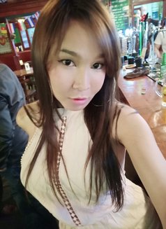 SinDee the Anal Sexy Lady - puta in Shanghai Photo 18 of 20
