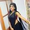 Sindhu South Indian lady 22 Years - escort in Abu Dhabi Photo 2 of 6