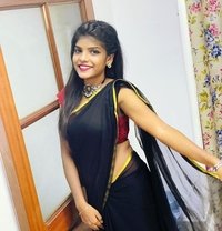 Sindhu South Indian lady 22 Years - puta in Abu Dhabi