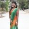 Sindhu South Indian lady 22 Years - puta in Abu Dhabi Photo 4 of 6