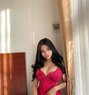 Keyla good service - escort in Kuala Lumpur Photo 1 of 8