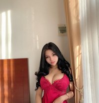 Sindi good service - puta in Kuala Lumpur Photo 3 of 6