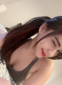 Sindi - puta in Jakarta Photo 3 of 5