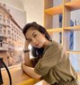 Sindi - escort in Surabaya Photo 5 of 5