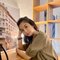 Sindi - escort in Surabaya