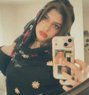 Sindi - escort in Al Juffair Photo 1 of 7