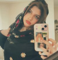 Sindi - escort in Al Juffair Photo 1 of 7