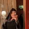 Sindi - escort in Al Juffair Photo 2 of 7