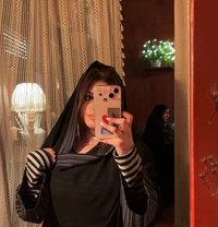 Sindi - escort in Al Juffair
