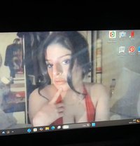 Sindi - escort in Al Juffair