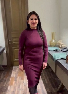 Sindu - puta in Bangalore Photo 1 of 8