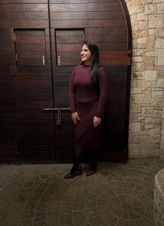 Sindu - puta in Bangalore Photo 4 of 8