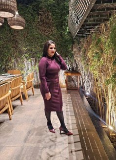 Sindu - puta in Bangalore Photo 6 of 8