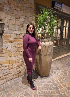 Sindu - puta in Bangalore Photo 2 of 8