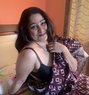 Sindu - escort in New Delhi Photo 1 of 9